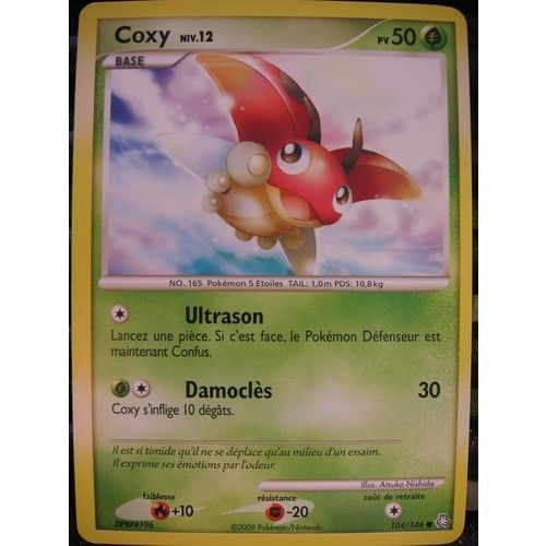 cartes pokemon plante Page 2 rub cartes pokemon plante 2