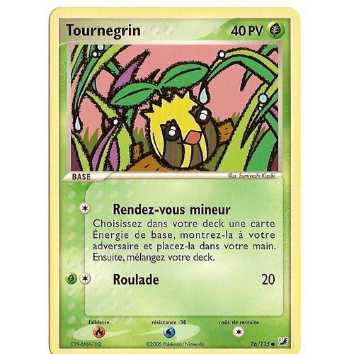 cartes pokemon plante Page 5 rub cartes pokemon plante 5